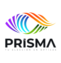PRISMA