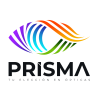 PRISMA
